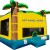 How to Extend the Life of Your Jumping Castle? How to Extend the Life of Your Jumping Castle?