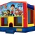 How Much Should You Expect to Pay for a Jumping Castle in Australia? How Much Should You Expect to Pay for a Jumping Castle in Australia?