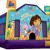 Are There Different Installation Procedures for Indoor and Outdoor Jumping Castles? Are There Different Installation Procedures for Indoor and Outdoor Jumping Castles?