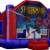 What Are the Key Signs That an Inflatable Castle Needs Retirement? What Are the Key Signs That an Inflatable Castle Needs Retirement?