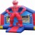 How Much Does It Cost to Rent a Jumping Castle? How Much Does It Cost to Rent a Jumping Castle?