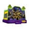 Indoor Jumping Castle