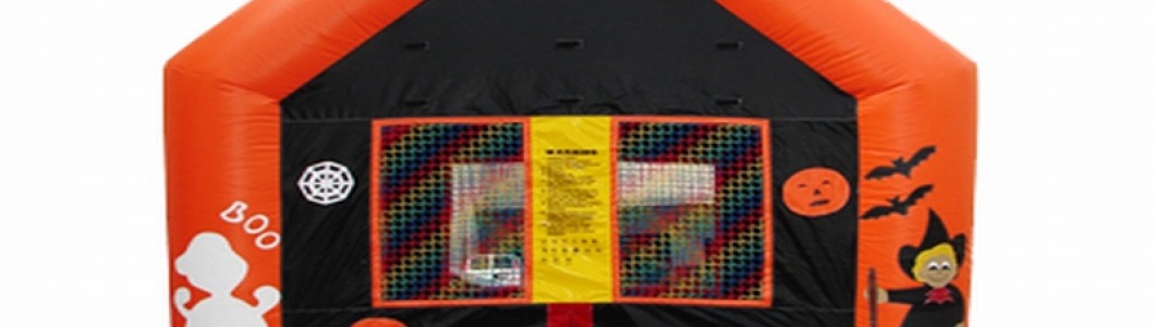 How Far in Advance Should You Book a Jumping Castle? How Far in Advance Should You Book a Jumping Castle?
