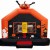 How Far in Advance Should You Book a Jumping Castle? How Far in Advance Should You Book a Jumping Castle?