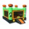 Pumpkin Bouncer