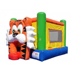 Kids Jumping Castle Kids Jumping Castle
