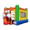 Kids Jumping Castle