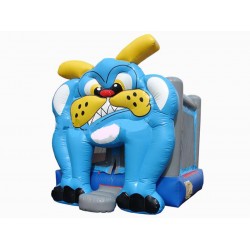 House Of Bounce House Of Bounce