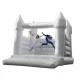 Wedding Jumping Castle Wedding Jumping Castle