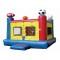 Sports Jumping Castle
