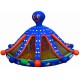 Octopus Inflatable Bouncer Octopus Inflatable Bouncer