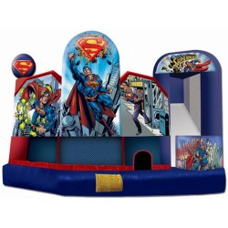Jumping Castle Party Jumping Castle Party