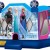 What Are the Best Practices for Disassembling a Jumping Castle? What Are the Best Practices for Disassembling a Jumping Castle?