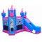 Bouncy Castle