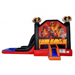 Incredibles Combo Wet Or Dry Incredibles Combo Wet Or Dry