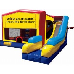 Bounce Buy Jumping Castle Bounce Buy Jumping Castle