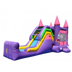Blow Up Jumping Castle Blow Up Jumping Castle