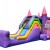 How to Create a Memorable Experience with Inflatable Castles?