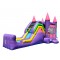 Blow Up Jumping Castle