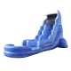 Water Slides Water Slides