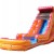 Are Water Slides Worth the Investment? Here's What You Need to Know Are Water Slides Worth the Investment? Here's What You Need to Know