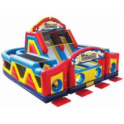 Adult Jumping Castle Adult Jumping Castle