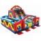 Adult Jumping Castle