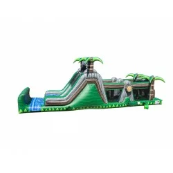 East Inflatables Reviews