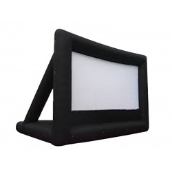 Inflatable Movie Screen Inflatable Movie Screen