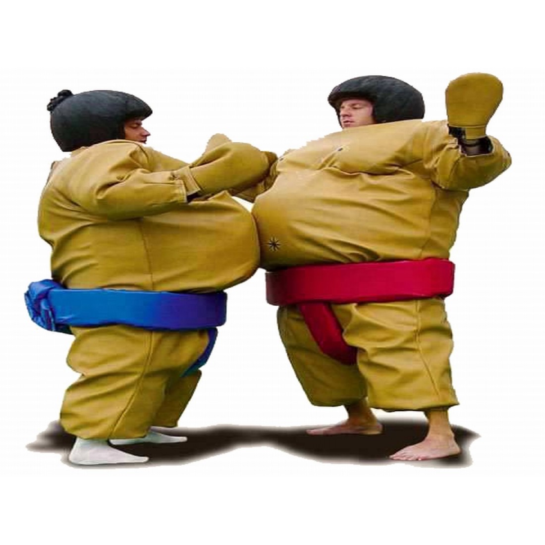 Sumo Suits, Cheap Sumo Suits For Sale.