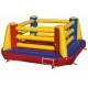 Inflatable Boxing Ring Inflatable Boxing Ring