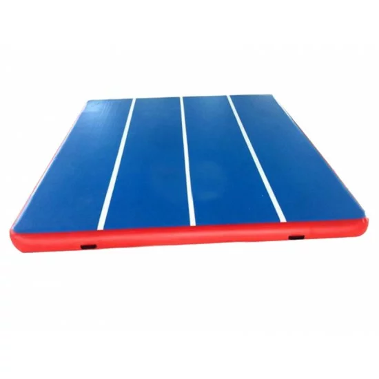 Air Track Gymnastics, Cheap Air Track Gymnastics For Sale Inflatable