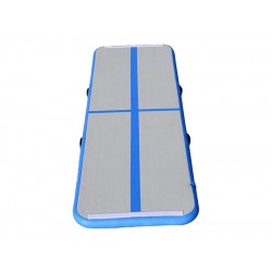Air Track Mat Air Track Mat