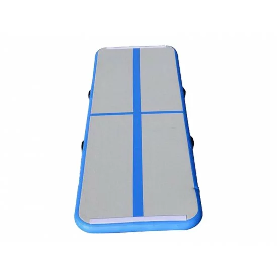 Air Track Mat, Cheap Air Track Mat For Sale Inflatable Games