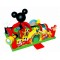 Mickey Mouse Toddler Jumping Castle