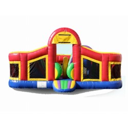 Indoor Jumping Castle Toddlers Indoor Jumping Castle Toddlers