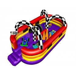 Kids Toddler Jumping Castle Kids Toddler Jumping Castle