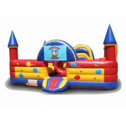 Toy Inflatable Toy Inflatable