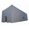 Inflatable Cube Tent