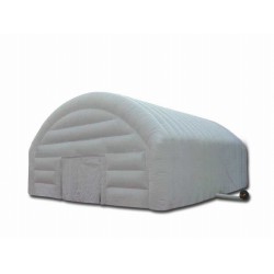 Inflatable Cubic Tent Inflatable Cubic Tent