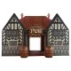 Inflatable Irish Pub Inflatable Irish Pub