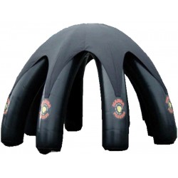 Inflatable 6 Legs Spider Tent Inflatable 6 Legs Spider Tent