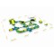 Commercial Inflatable Water Park