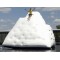 Inflatable Iceberg