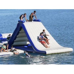 Water Toys For The Lake Water Toys For The Lake