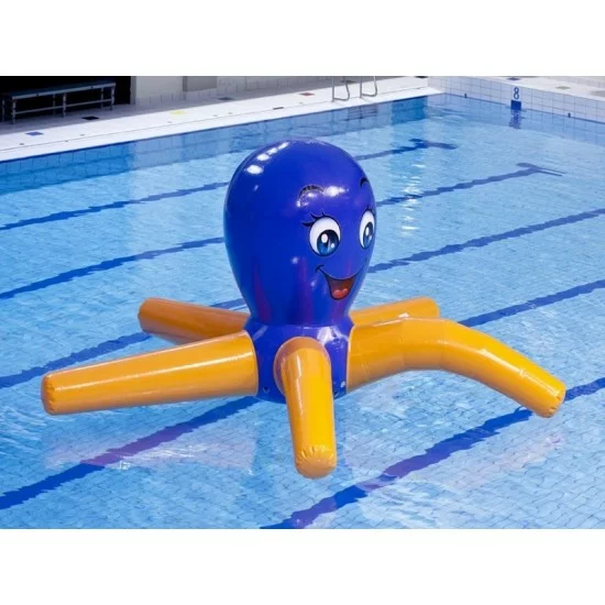 Inflatable Pool Toys, Cheap Inflatable Pool Toys For Sale Inflatable