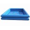 Large Inflatable Pool