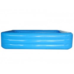 Big Inflatable Pool