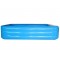 Big Inflatable Pool