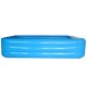 Big Inflatable Pool Big Inflatable Pool